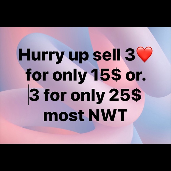 None Dresses & Skirts - Sell